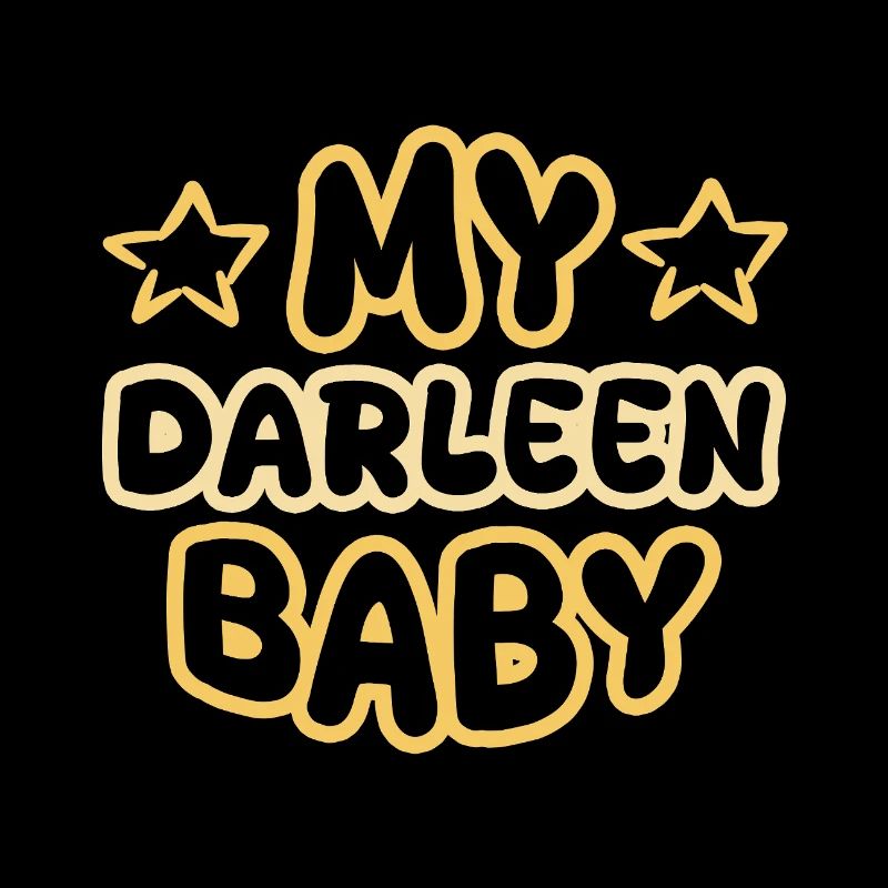 Darleen