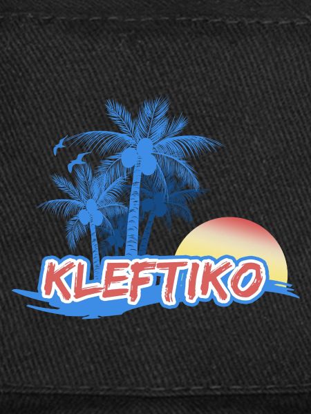 Plage de Kleftiko