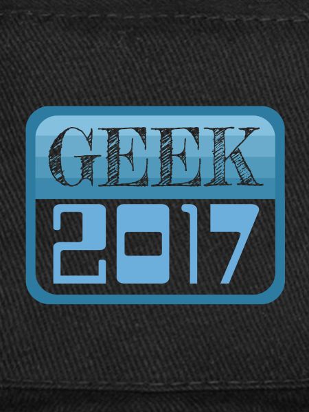 2017