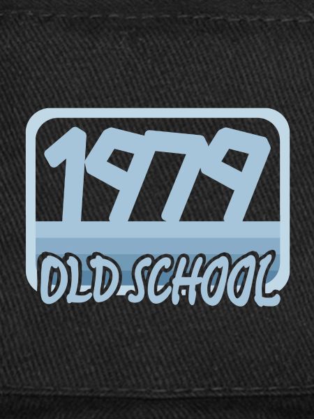 1979