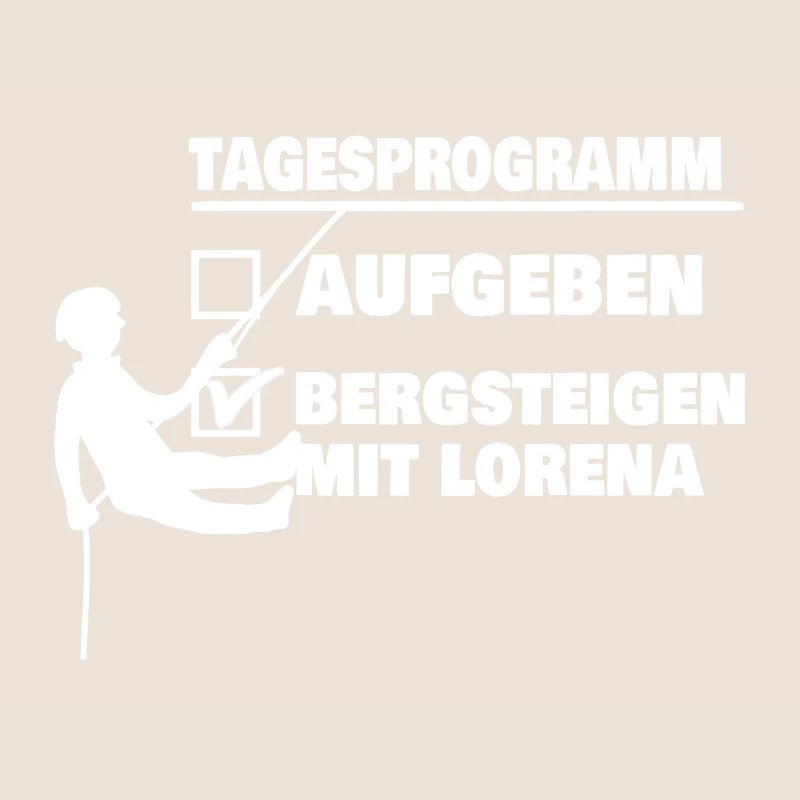 Vorname Lorena