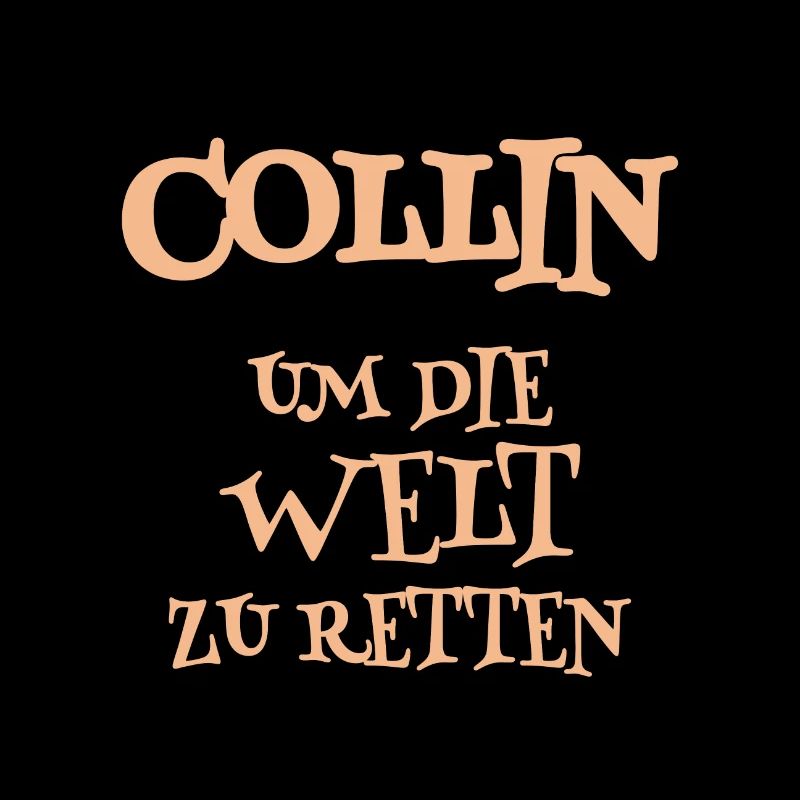 Held Collin