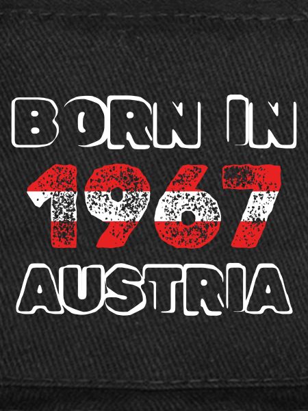 1967