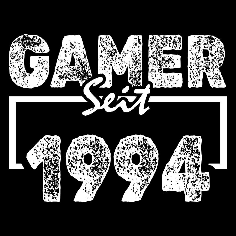 Freak 1994