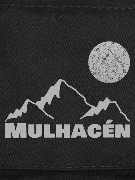 Alpinisme Mulhacén
