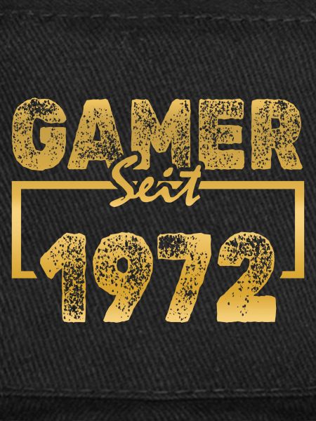1972