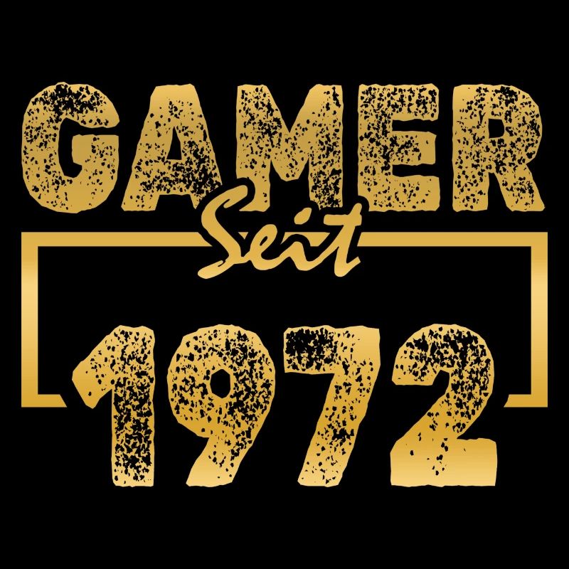 1972