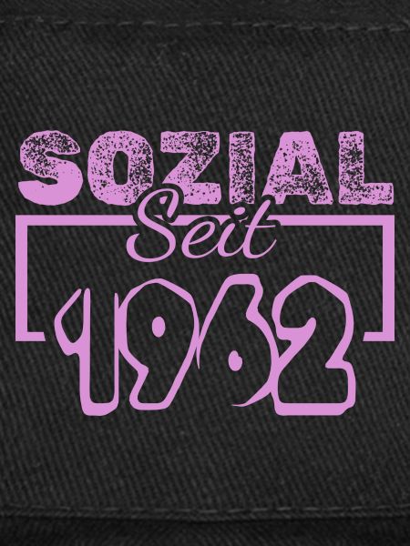 seit 1962