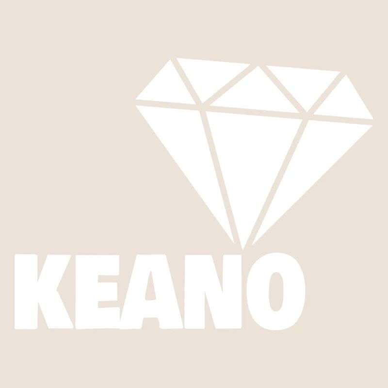 Noble Keano