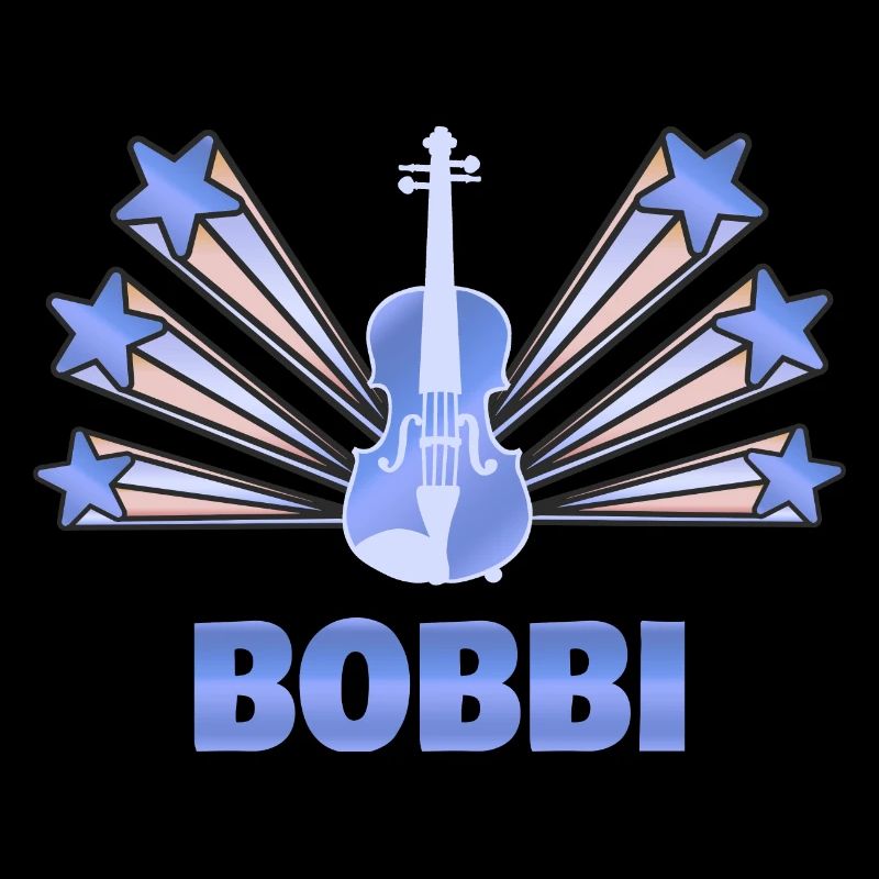 Bobbi