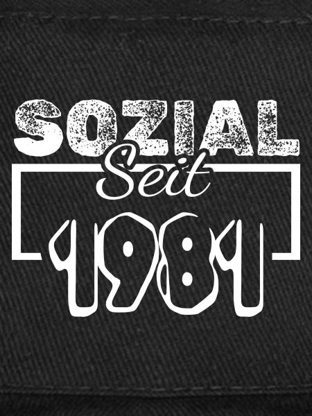 1981