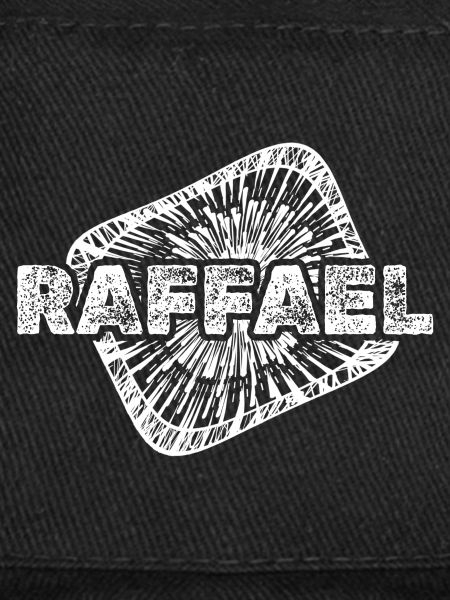 Gift for Raphael
