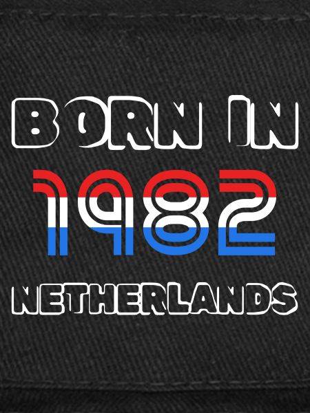 1982