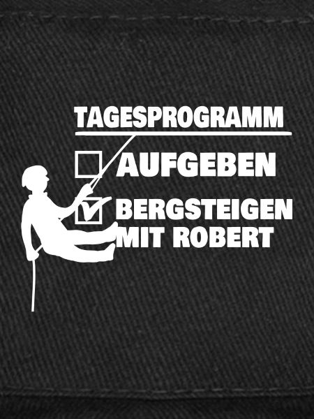 Robert