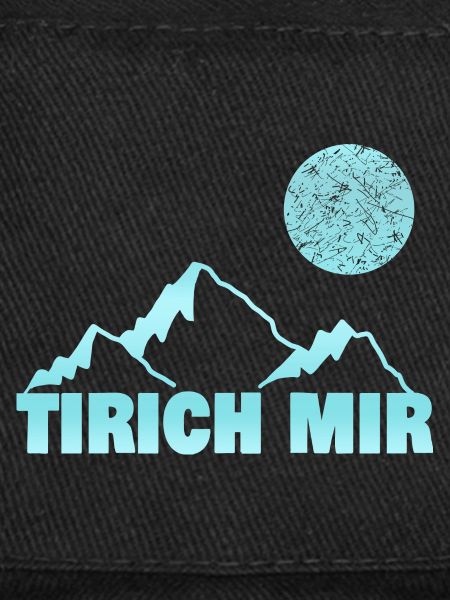 mir