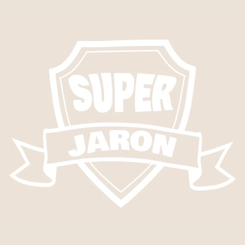 Prénom Jaron