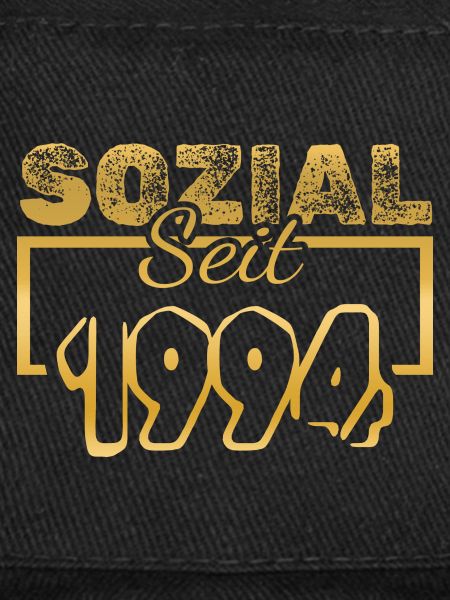 Social Worker 1994