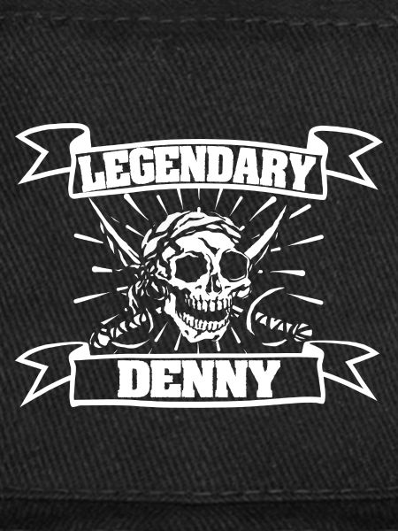 Denny