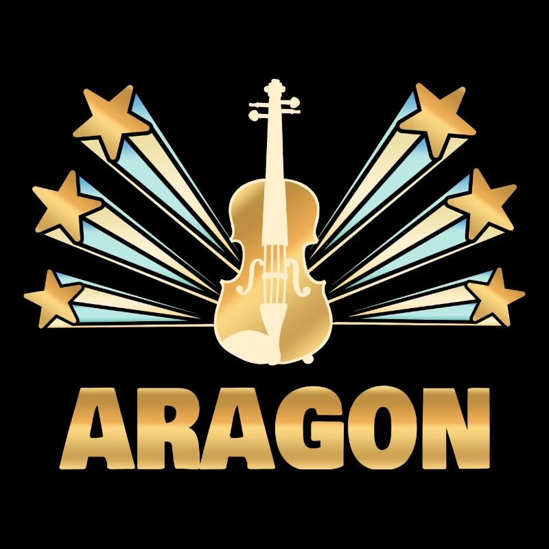 Aragon