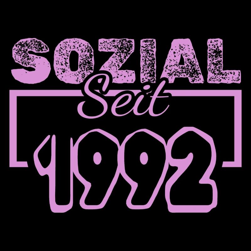 1992