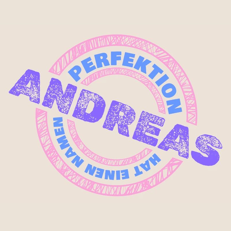 Andreas Andreas