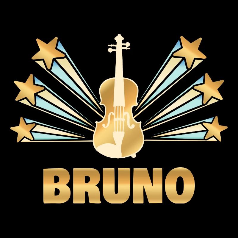 Bruno