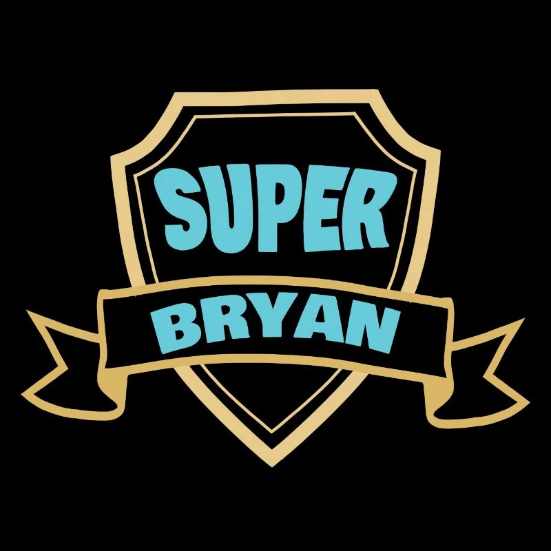 Bryan