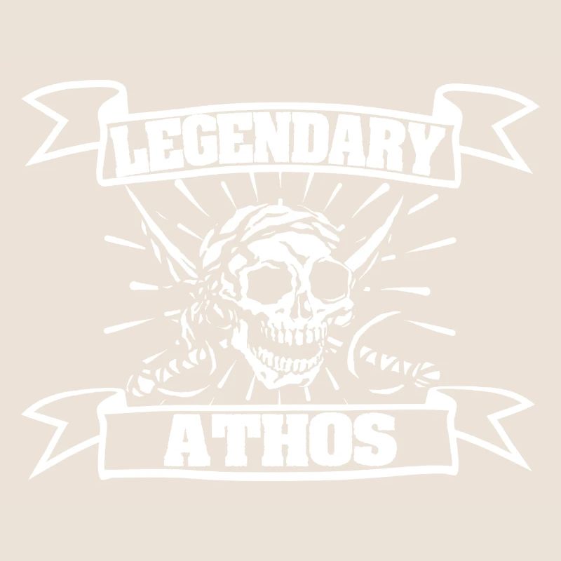 Athos