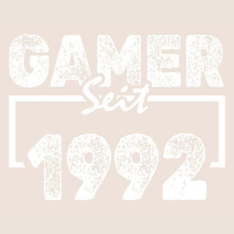 1992
