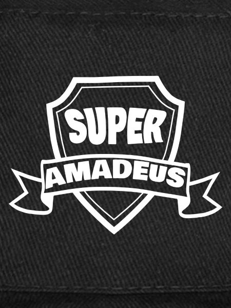 Amadeus