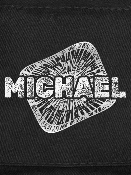 Stardust Michael