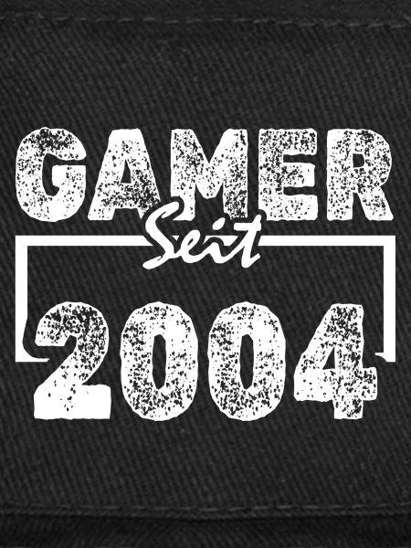 Gaming 2004
