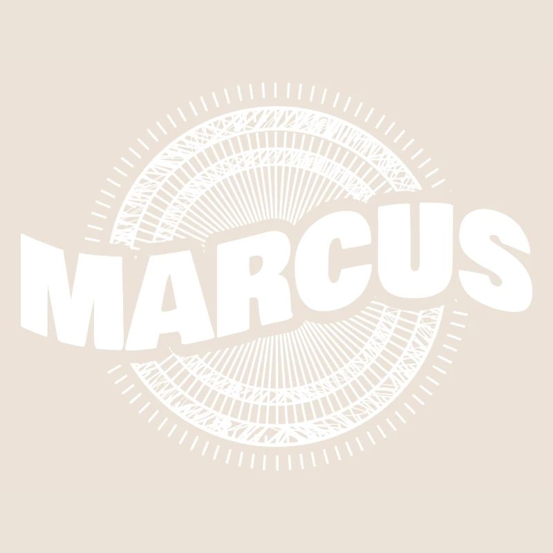 Geschenkidee Marcus