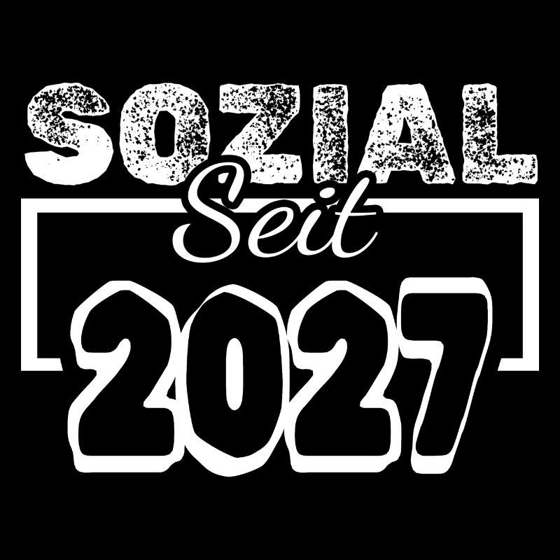 2027