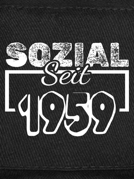 since 1959
