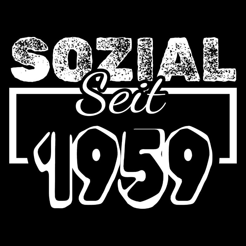 seit 1959