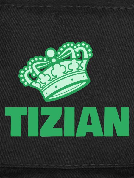 Titien