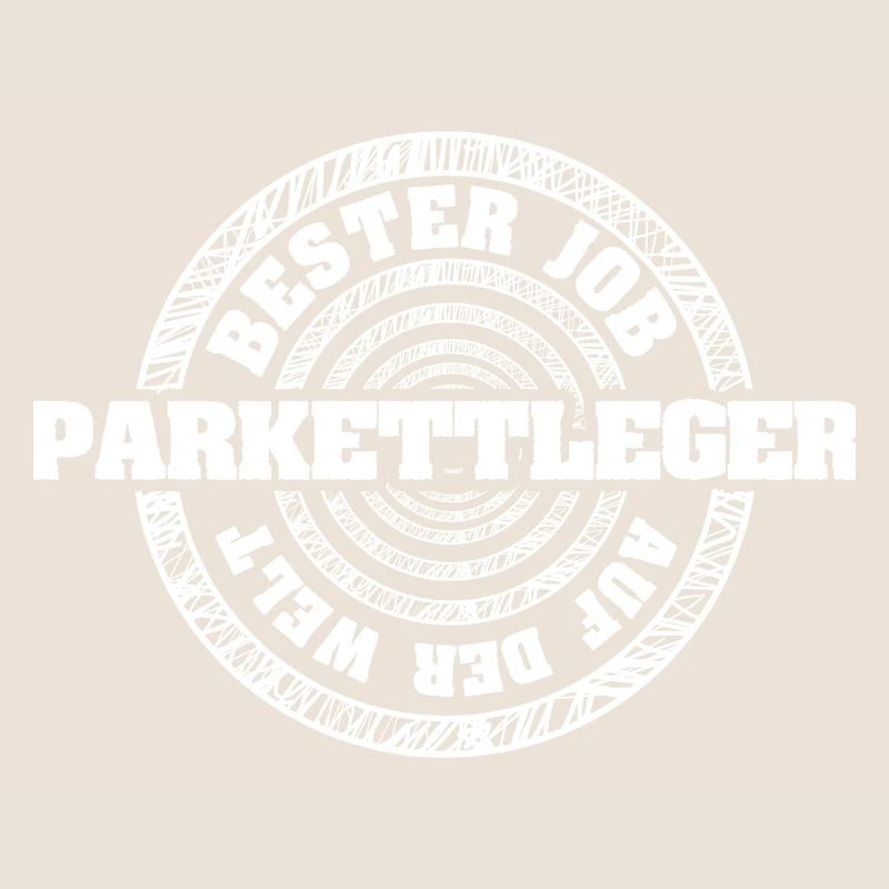 Job Parquet Layer