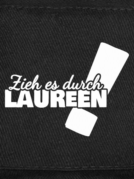 Gift for Laureen