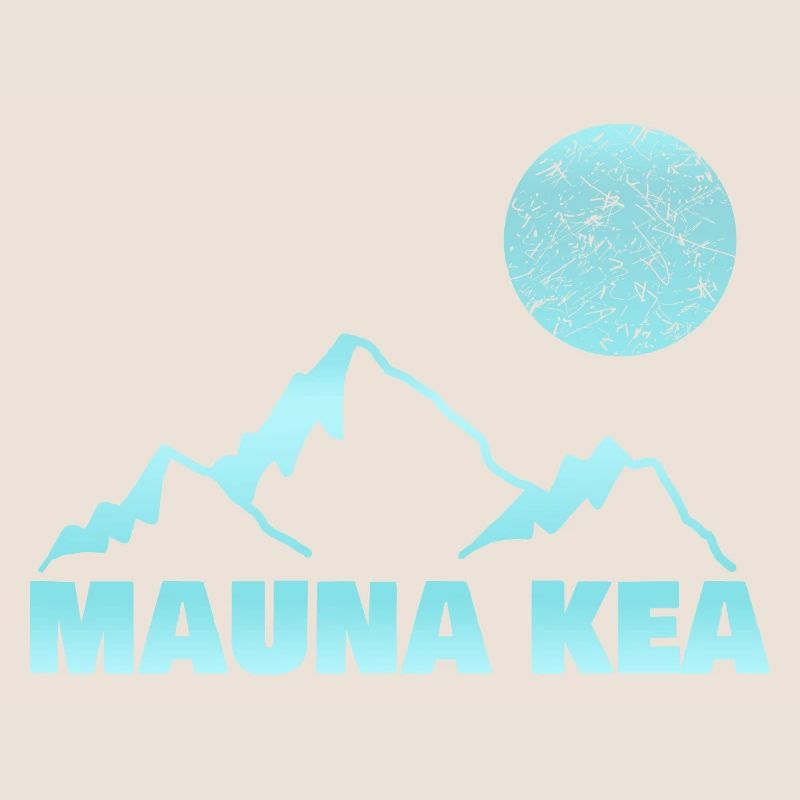 Mountaineering kea