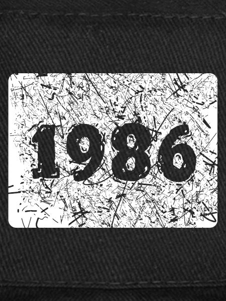 1986