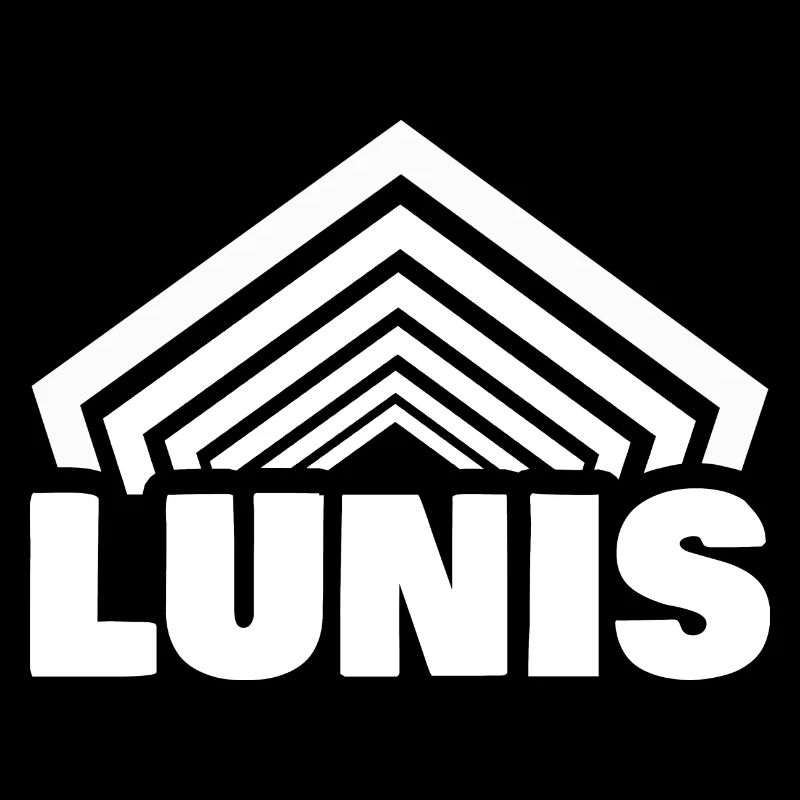 Cadeau pour Lunis
