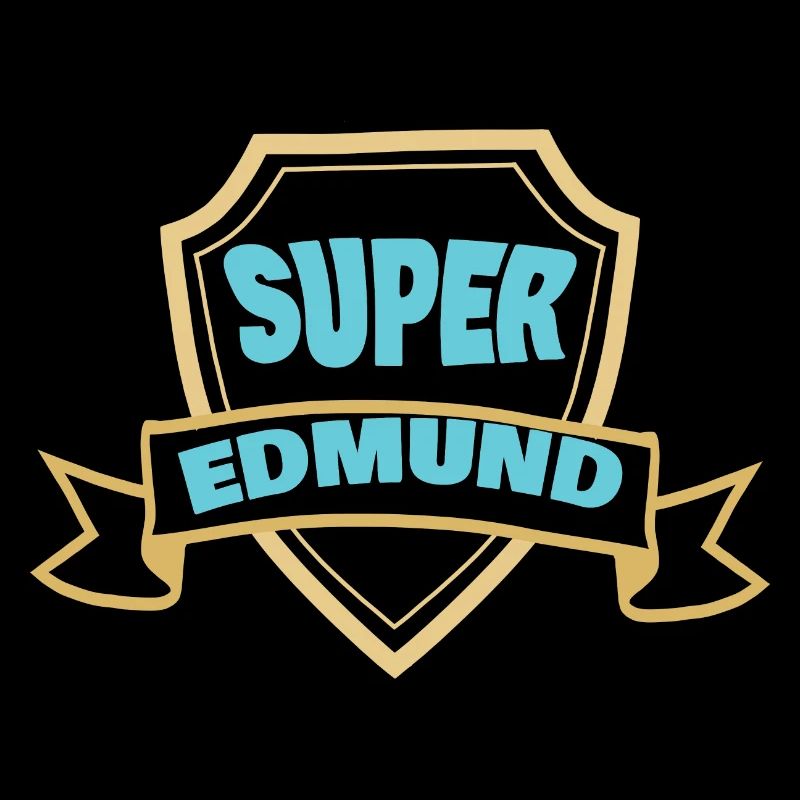 Edmund