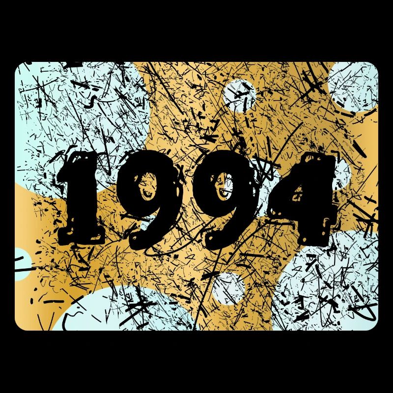 Année 1994