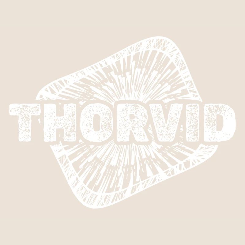 Naissance Thorvid