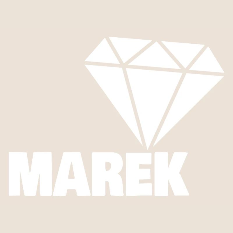 Cadeau pour Marek