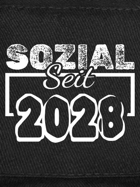 2028