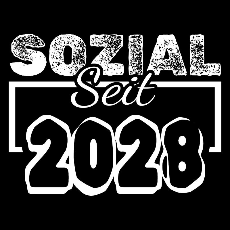 2028
