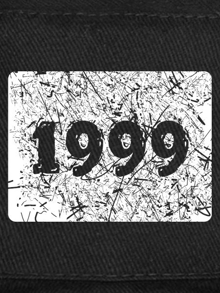 1999 1999