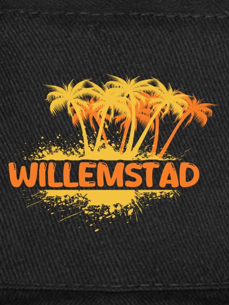 Party Willemstad